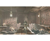 Xbox Trepang2 - 1182242 - zdjęcie 5